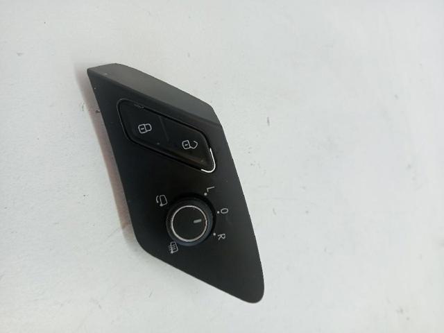 5G0959565AG VAG