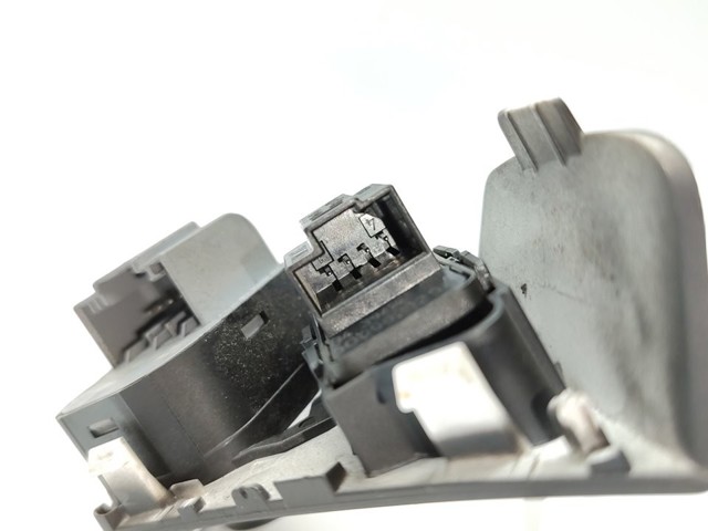 5G0959565AG VAG