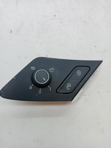 5G0959565AG VAG