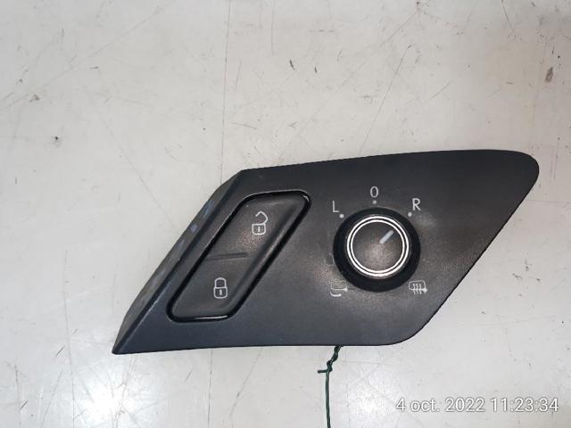 5G0959565M VAG