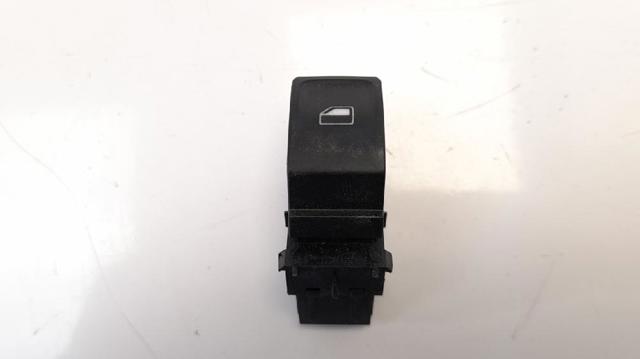 5G0959855 VAG