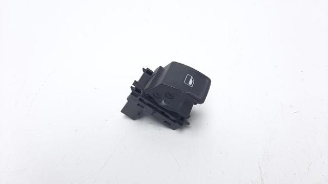 5G0959855D VAG