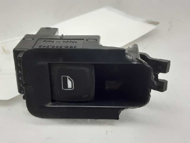 5G0959855D VAG
