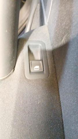 5G0959855D VAG
