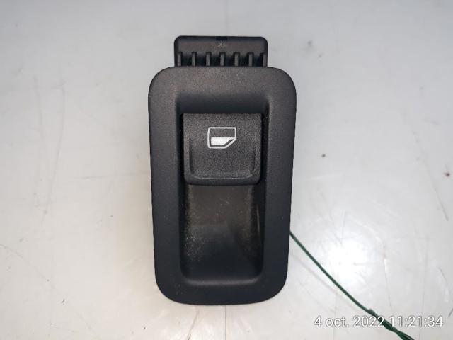 5G0959855D VAG