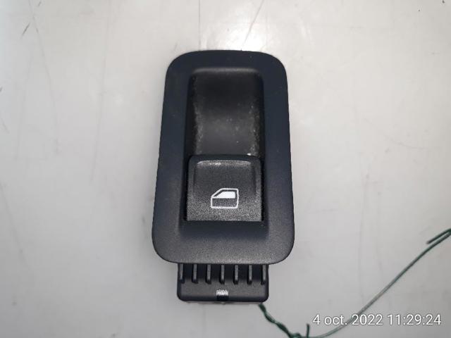 5G0959855D VAG