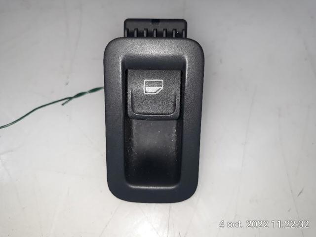 5G0959855D VAG