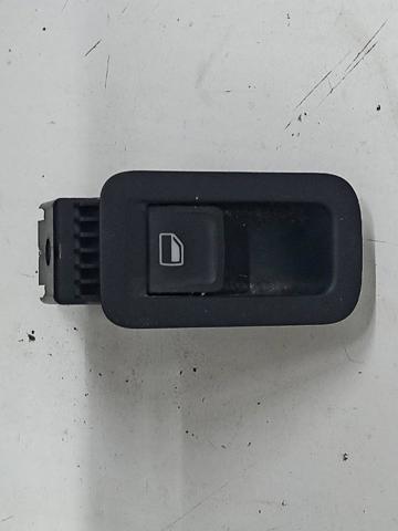 5G0959855D VAG