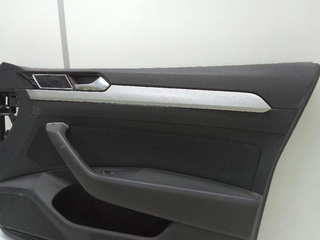 5G0959855H VAG