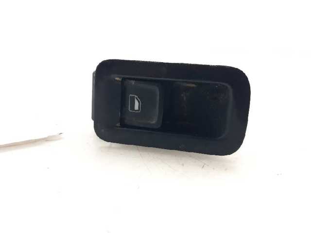 5G0959855H VAG