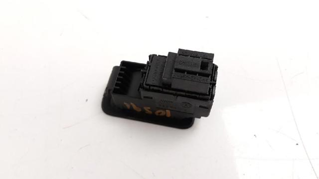 Botão dianteiro direito de ativação de motor de acionamento de vidro 5G0959855J VAG