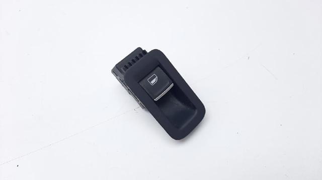 Botão dianteiro direito de ativação de motor de acionamento de vidro 5G0959855J VAG