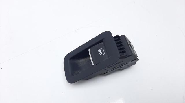 Botão dianteiro direito de ativação de motor de acionamento de vidro 5G0959855J VAG