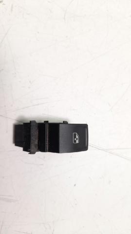 5G0959855K VAG