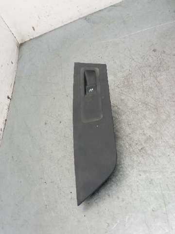 5G0959855K VAG