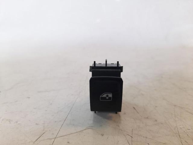 5G0959855K VAG