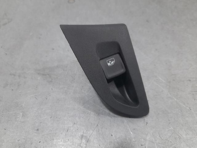 5G0959855K VAG