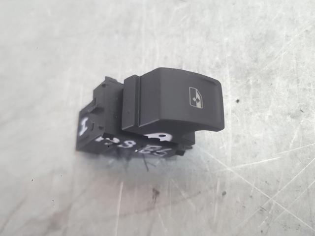 5G0959855K VAG