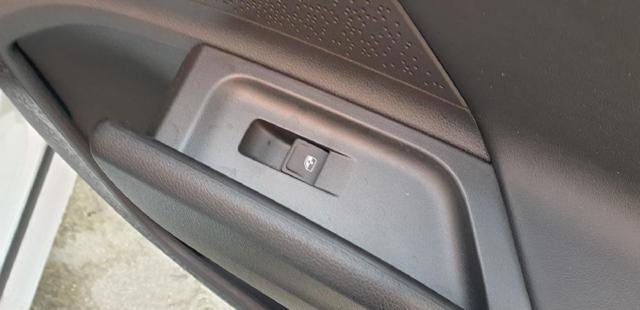 5G0959855K VAG