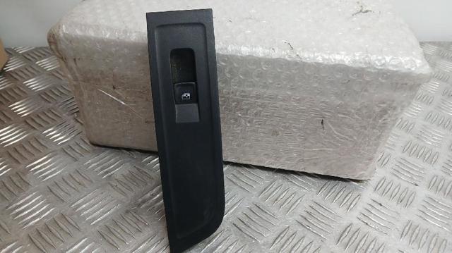 5G0959855K VAG