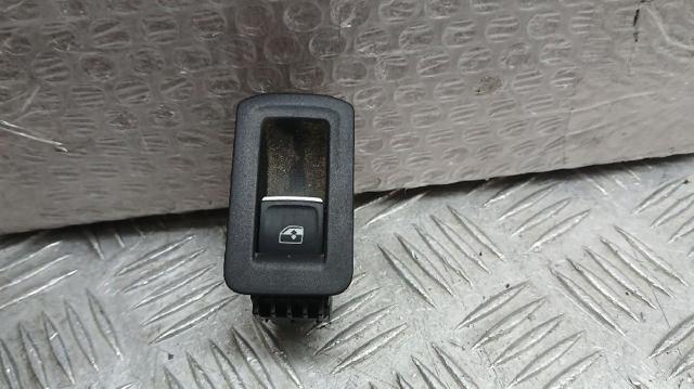 5G0959855L VAG