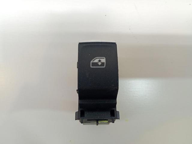 5G0959855L VAG