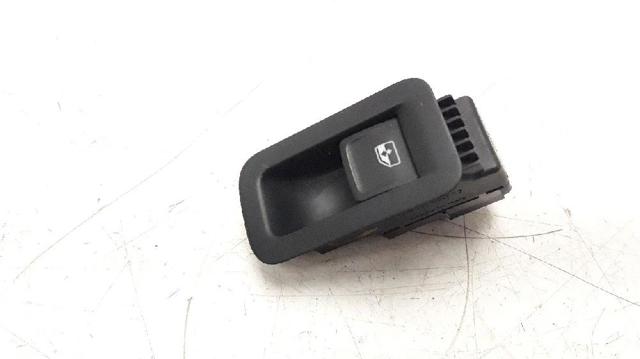 Botão de ativação de limpador pára-brisas de vidro traseiro 5G0959855L VAG