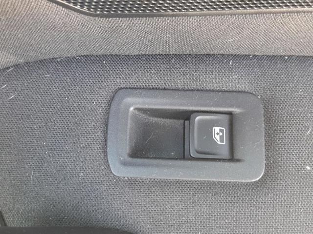 5G0959855LWZU VAG