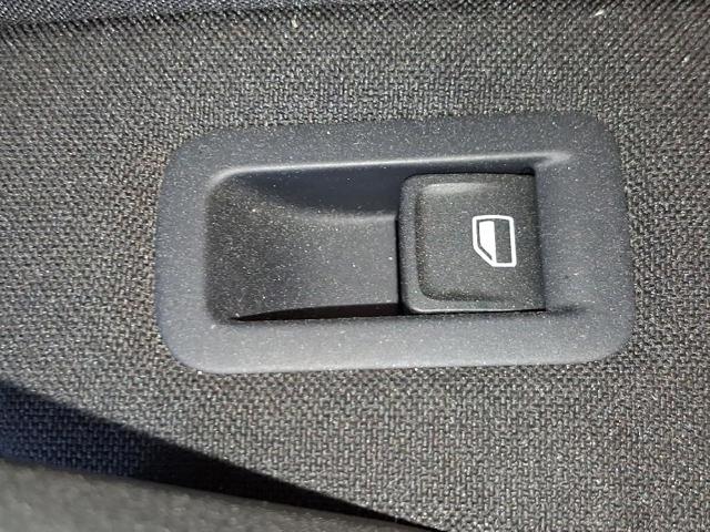 5G0959855LWZU VAG
