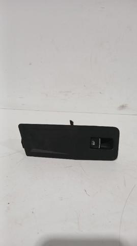 5G0959855LWZU VAG