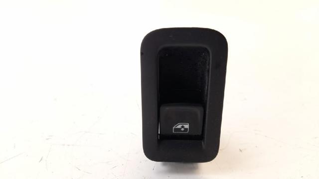 5G0959855M VAG