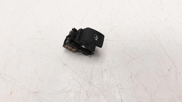 5G0959855M VAG