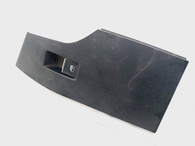 5G0959855N VAG