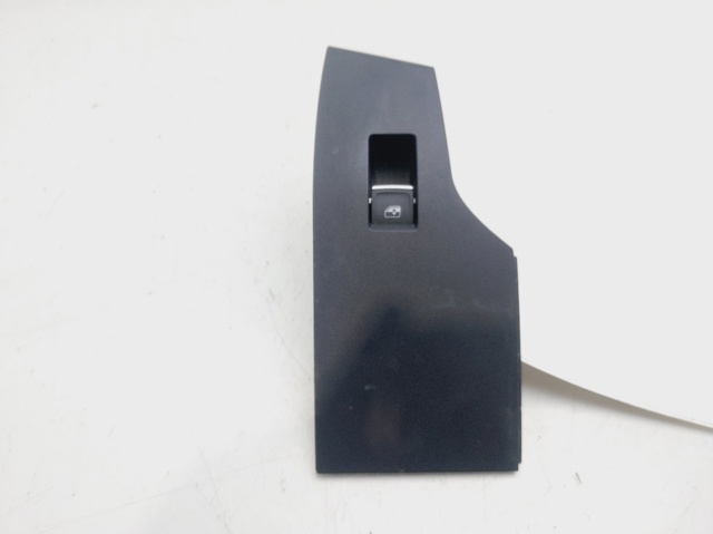 5G0959855N VAG