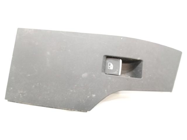 5G0959855N VAG