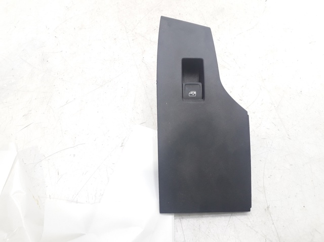 5G0959855P VAG