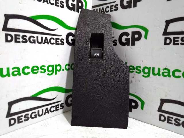 5G0959855P VAG