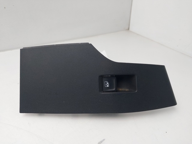 5G0959855P VAG