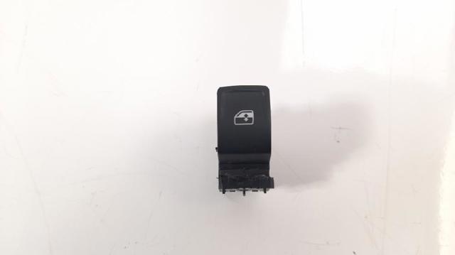 5G0959855P VAG