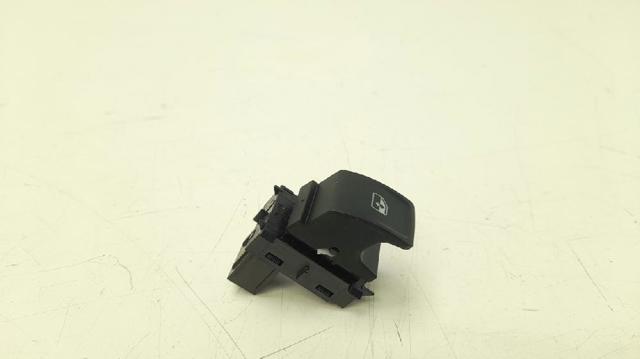 5G0959855P VAG