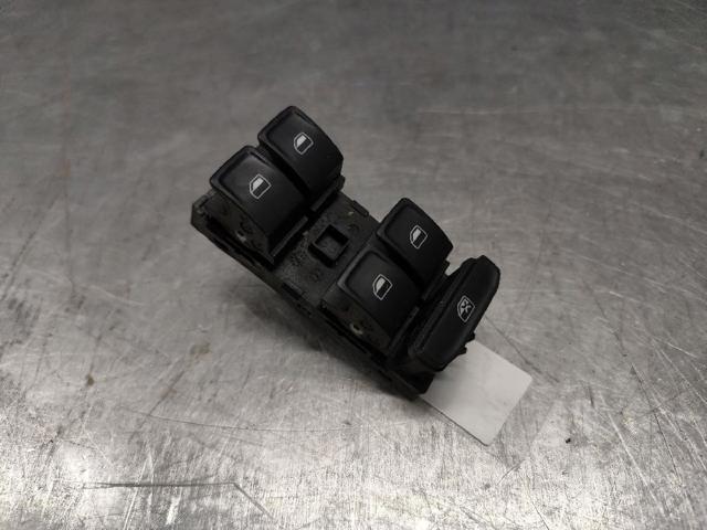 5G0959857 VAG