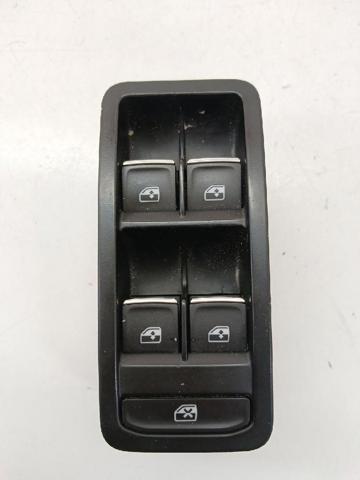5G0959857 VAG