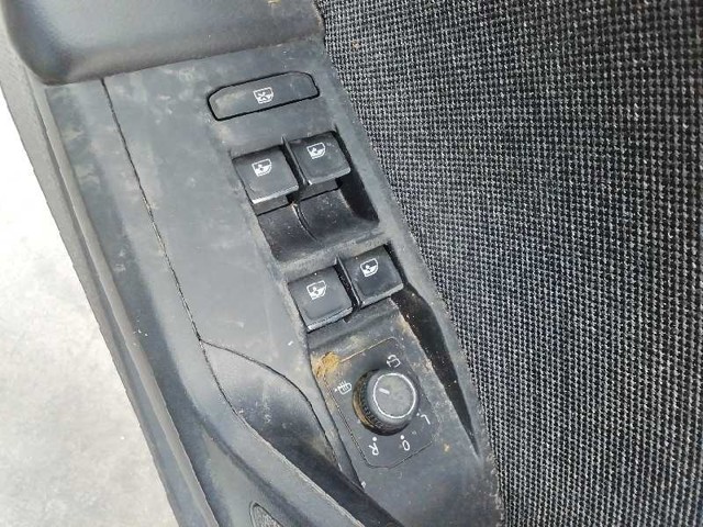 5G0959857 VAG
