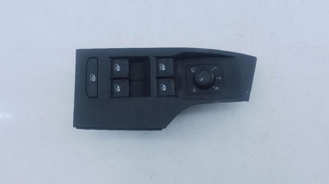 5G0959857 VAG