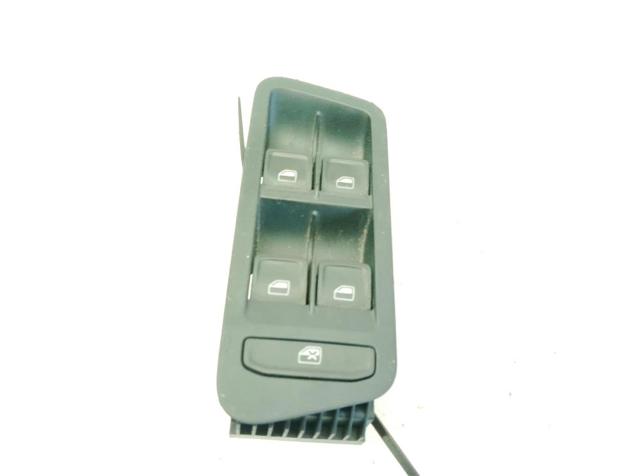 5G0959857B VAG
