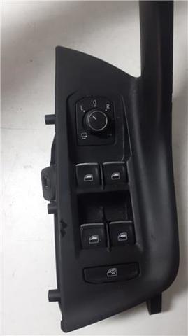 5G0959857C VAG