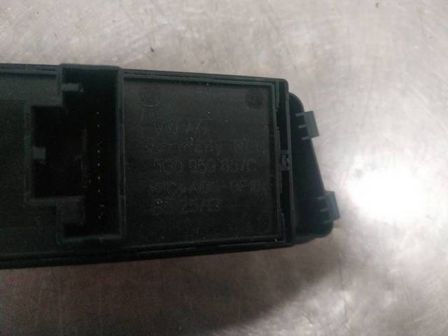 5G0959857C VAG
