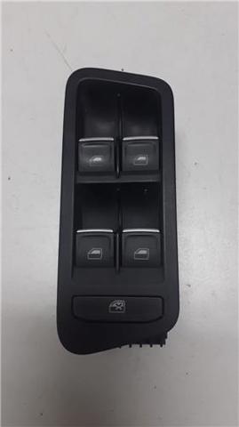 5G0959857C VAG