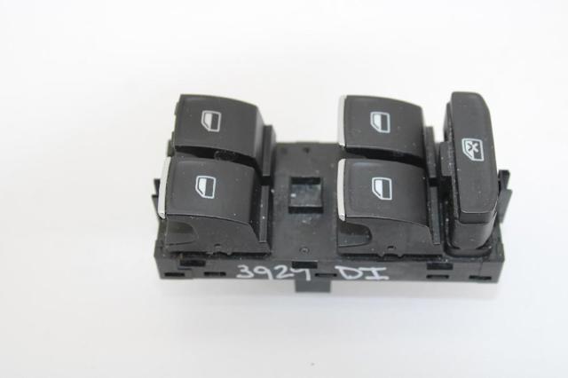 5G0959857C VAG