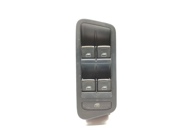 5G0959857C VAG